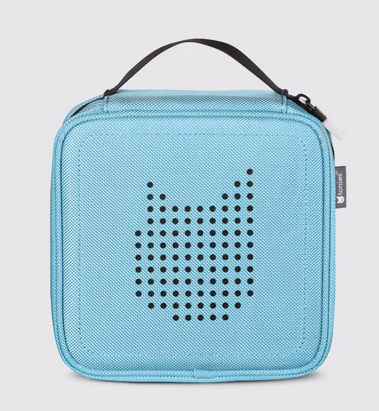 Tonies Carrying Case