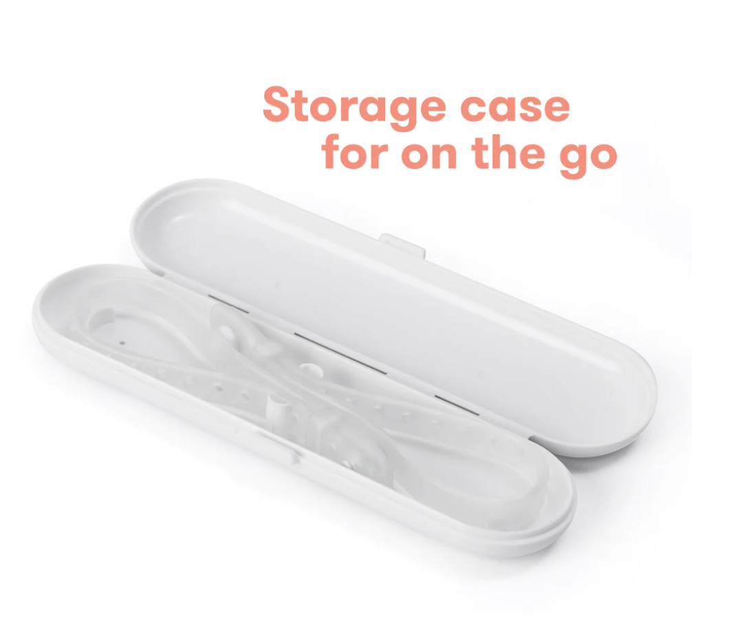 Fridababy Anti-Nausea Band