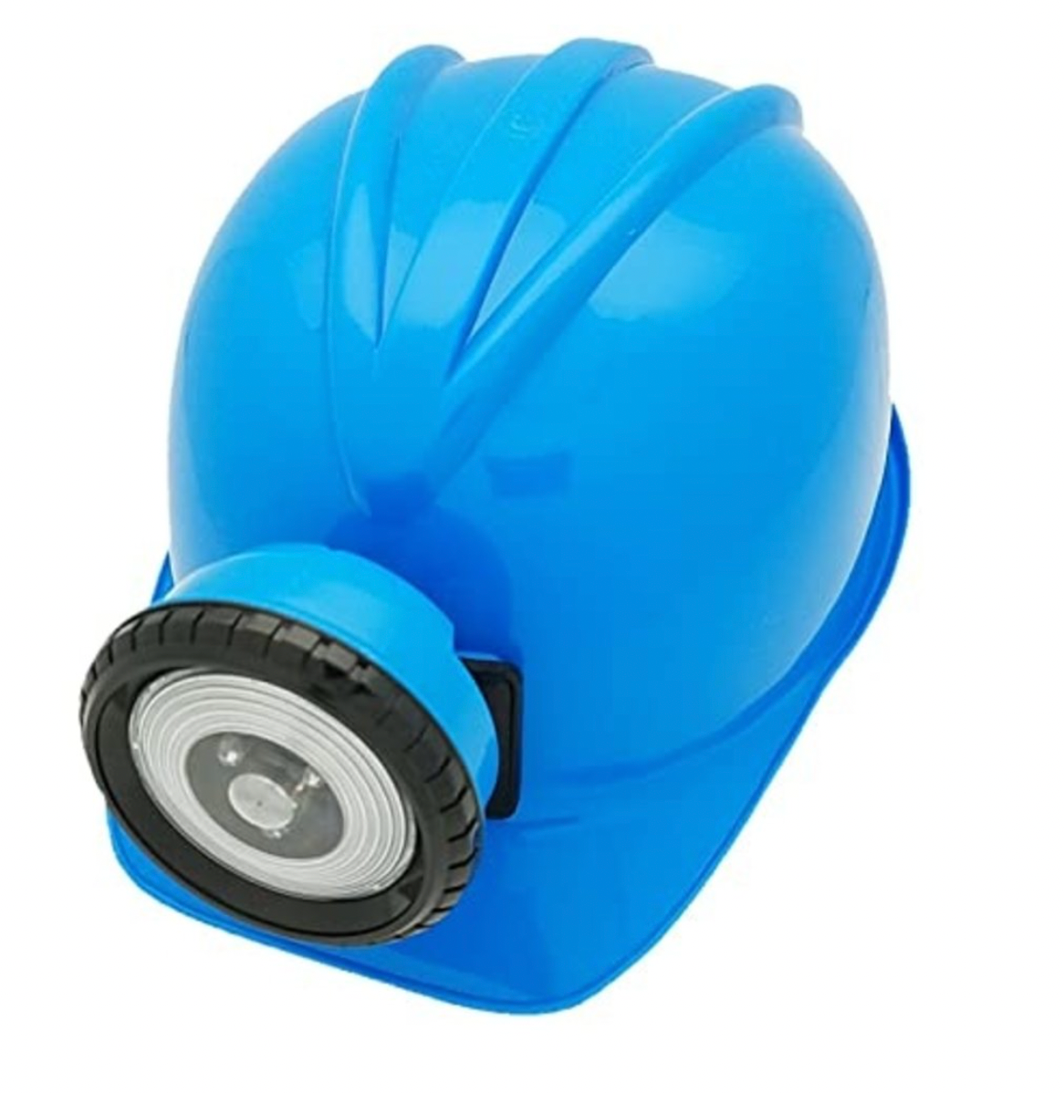 Minor Helmets