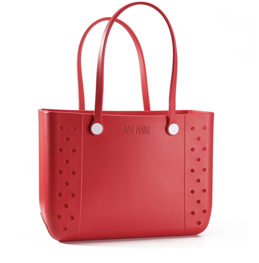 Ruby Multi Purpose Tote