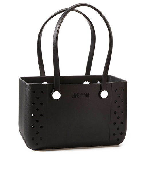 Midnight Small Multi Purpose Tote