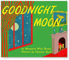 GoodNight Moon