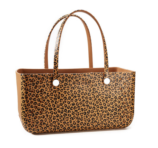 Leo Large Multi Purpose Tote