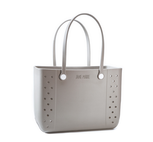 Storm Multi Purpose Tote
